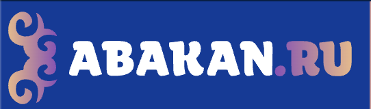 [Изображение: 2026-08-15-18-42-20.png]