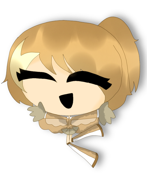 Pidgey.png