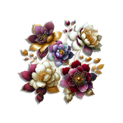 image (3)