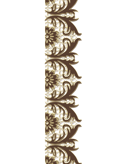 6760e92fa4f897c225e467acf459ec99.png