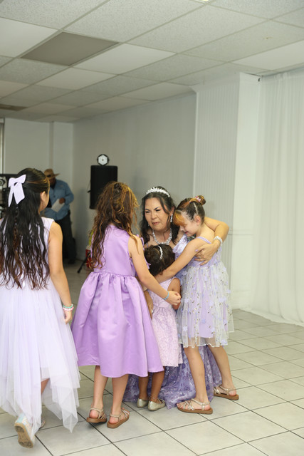 IMG-1407