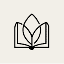 Cosmetology Guru logo