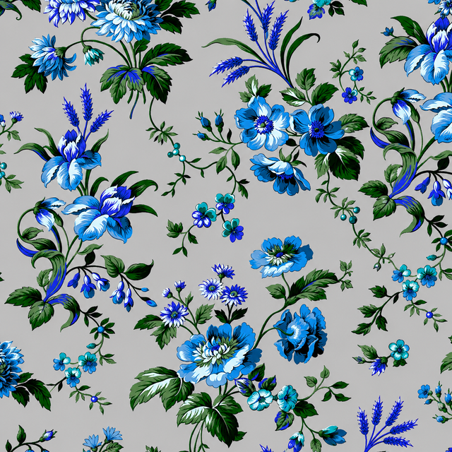 c982f2979b7d1f3d7cc79cec2c806e3d.png