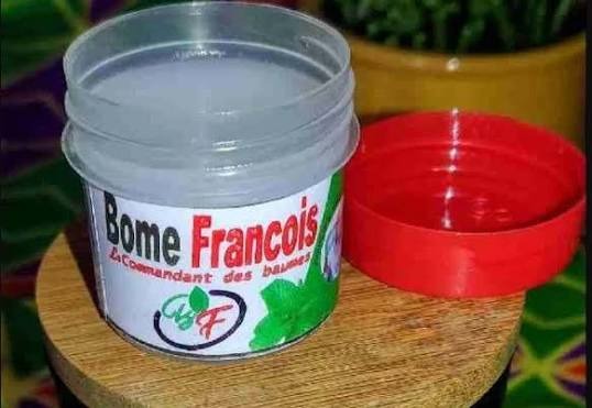 Illustration - Cameroun : le Baume François recalé par le LANACOME, un séisme pour la pharmacopée traditionnelle