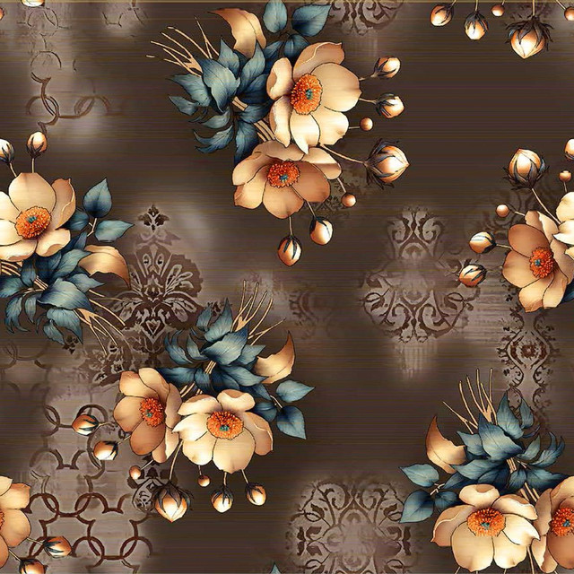 e67c9b1876c855ebf9a80fdfe28a7a40.jpg