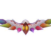 dragoon5