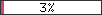 button-26.png