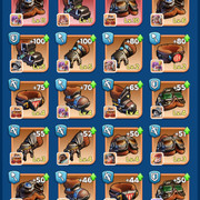 1000987646