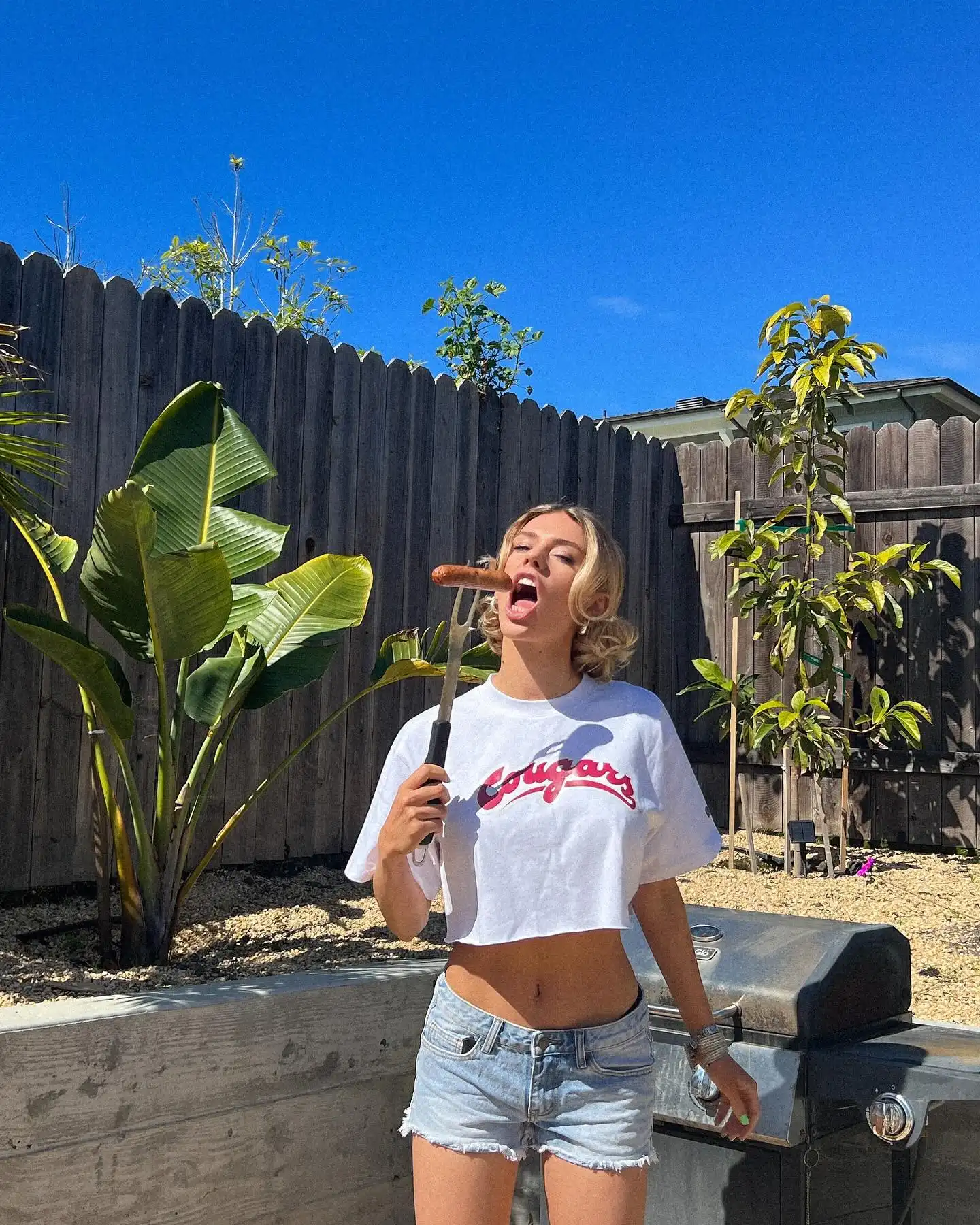 Halli Jonsson Wallpapers Insta Sport Bio (1)