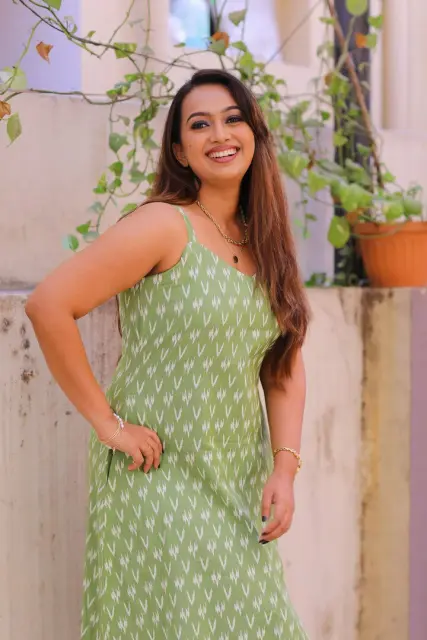 ester noronha 164681035280.webp