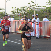 IMG-0222