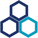 PluginHive logo