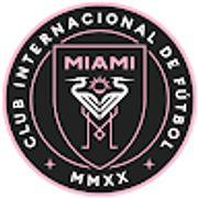 Inter-Miami