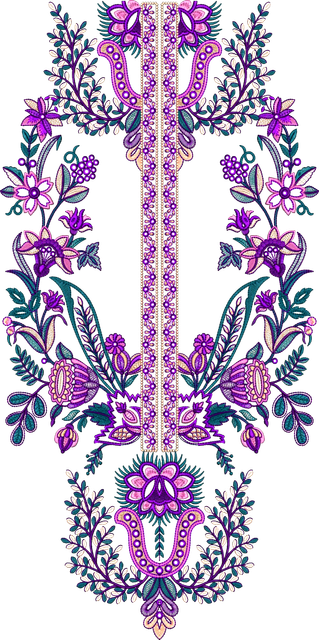 39b7724acf5b41ef76b609f3146236d5.png