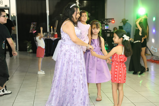 IMG-1499