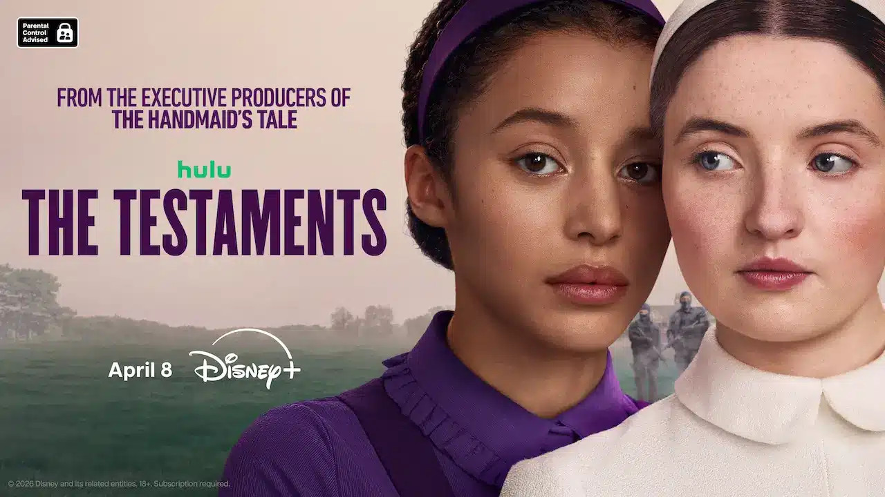 Movie cover image