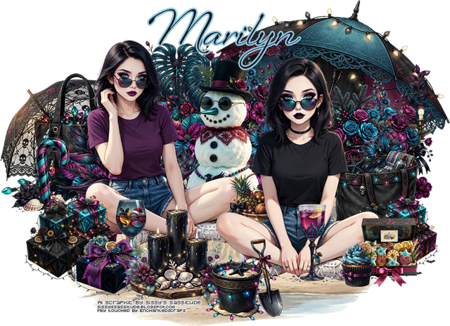 marilyn darktropics.png