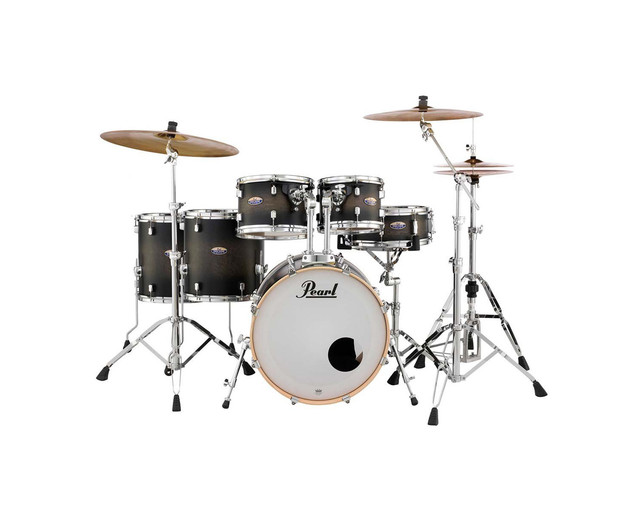 DMP6-PCH-262.jpg