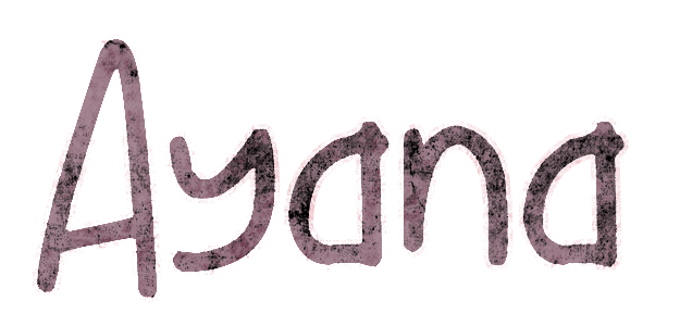 Ayana