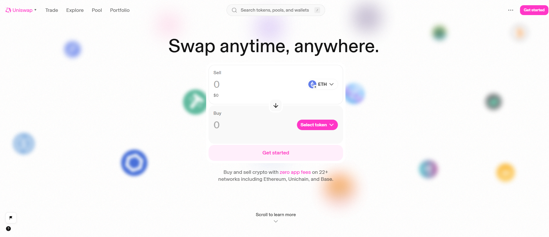 Forensic screenshot of [REDACTED] showing the phishing page layout