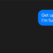 41