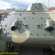 IMG-2342