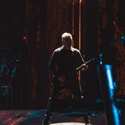 Stage Riot Media 006
