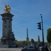 DSCF9174