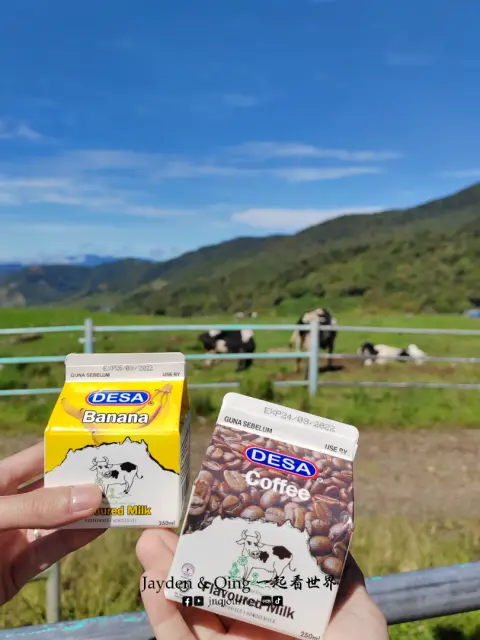 Desa Dairy Farm2.webp