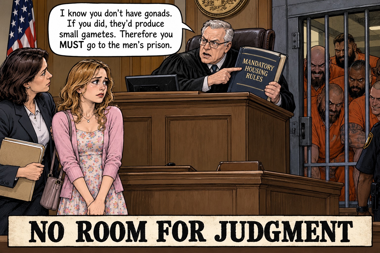 Judge.jpg