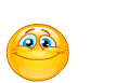 chubby061.gif