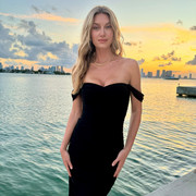 Caroline-Lowe-3