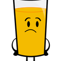 OJ (II) (2015) Frown 3