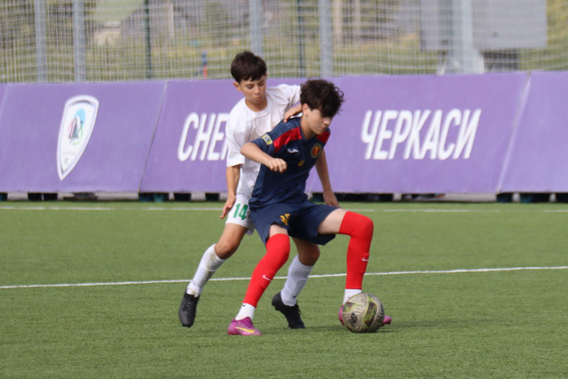 IMG-1925