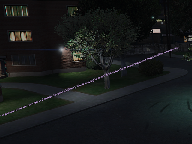 New Project (1).png