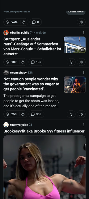 Screenshot 20260725 201104
