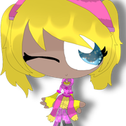 Julia