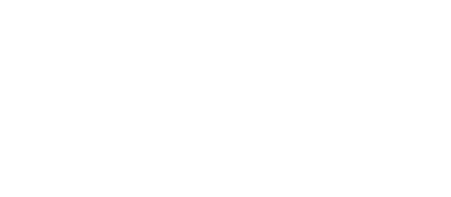 Cardiff and Vale University Health Board