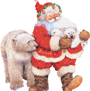 37215189-nikolaus15