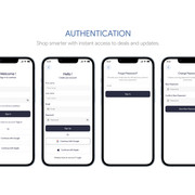 03 Authentication