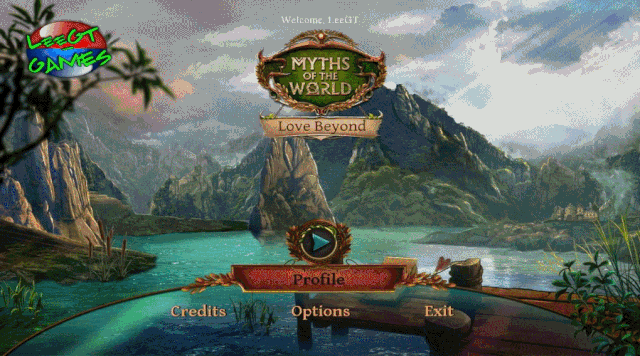 Mythsworld14scr