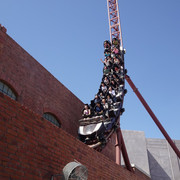 DSC07938