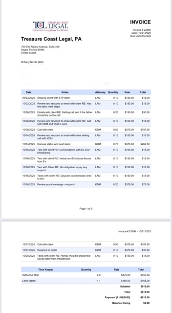 Custody Legal Fee Breakdown Reciepts.jpg