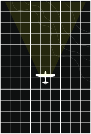 spacer.png