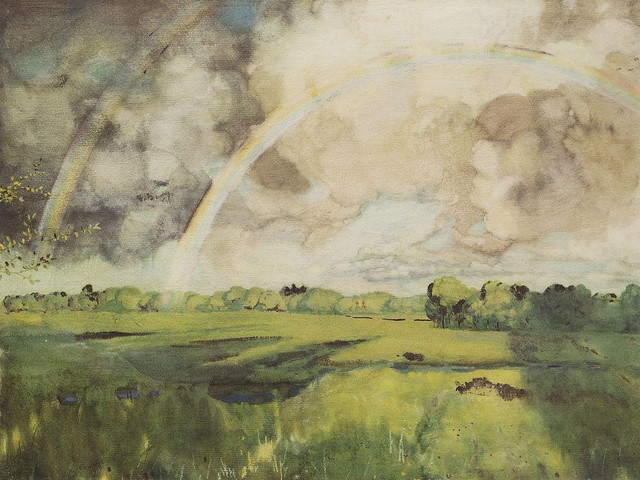 Радуга2 1908