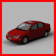 Ford-Focus-ZX4-SE-2005a