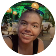 cropped-circle-image