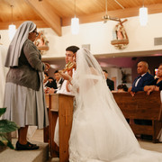 IMG-5472