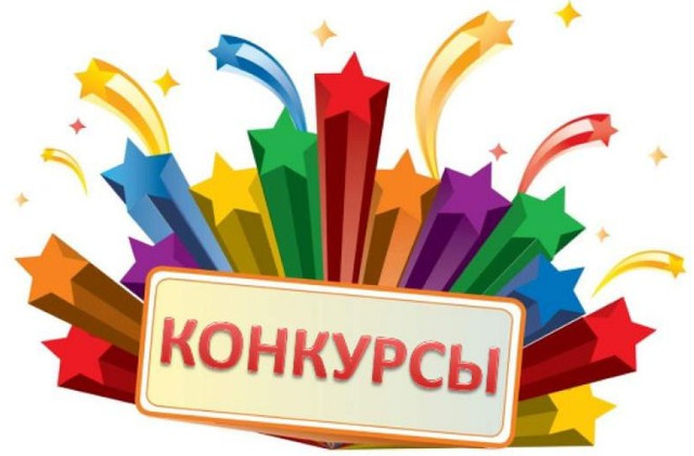 Screenshot-8.jpg