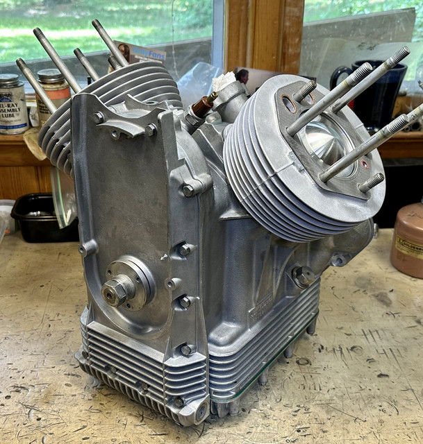 engine3